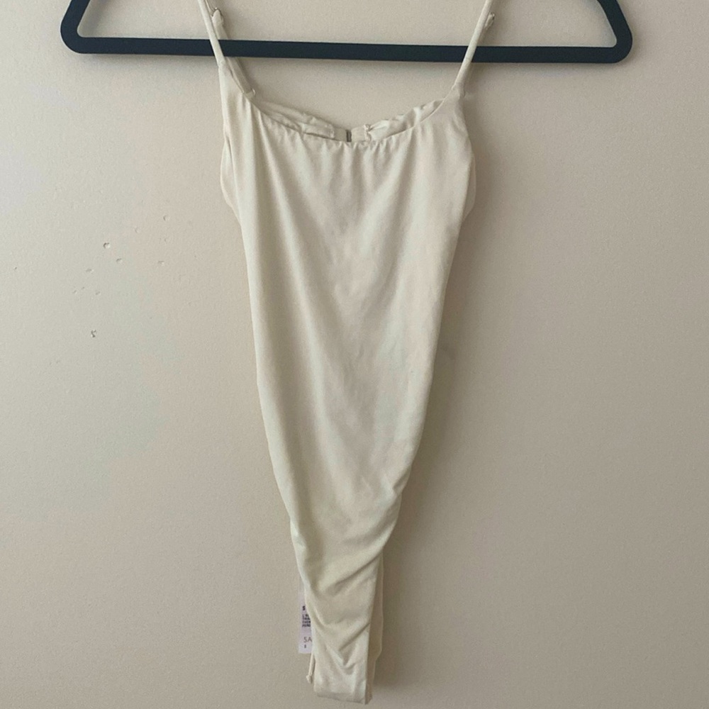 Brand New San Lorenzo One piece Bikini